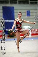 TrLeganes05_0320.jpg