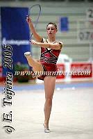 TrLeganes05_0321.jpg