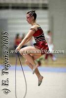 TrLeganes05_0322.jpg