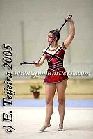 TrLeganes05_0323.jpg