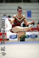 TrLeganes05_0325.jpg