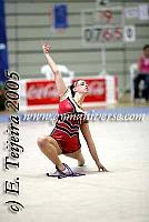 TrLeganes05_0329.jpg