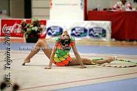 TrLeganes05_0814.jpg