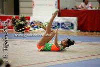 TrLeganes05_0815.jpg