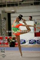 TrLeganes05_0818.jpg