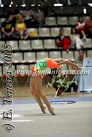 TrLeganes05_0822.jpg