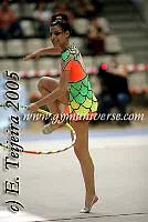 TrLeganes05_0826.jpg