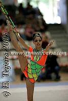 TrLeganes05_0827.jpg