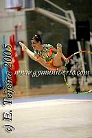 TrLeganes05_0832.jpg