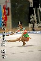 TrLeganes05_0833.jpg
