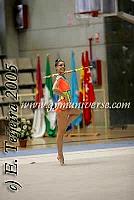 TrLeganes05_0837.jpg