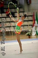 TrLeganes05_0840.jpg
