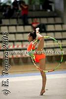 TrLeganes05_0841.jpg