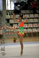 TrLeganes05_0842.jpg