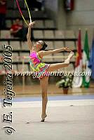 TrLeganes05_0868.jpg