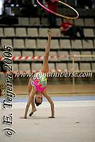 TrLeganes05_0869.jpg