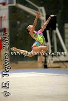TrLeganes05_0870.jpg