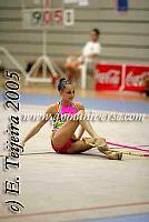 TrLeganes05_0871.jpg