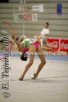 TrLeganes05_0872.jpg