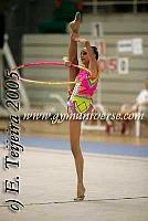 TrLeganes05_0873.jpg