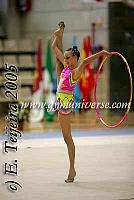 TrLeganes05_0876.jpg