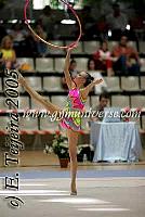 TrLeganes05_0877.jpg