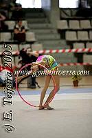 TrLeganes05_0879.jpg