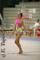 TrLeganes05_0881.jpg
