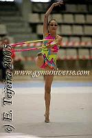 TrLeganes05_0885.jpg