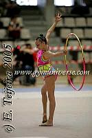TrLeganes05_0886.jpg