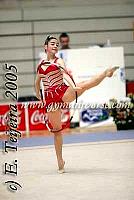 TrLeganes05_0914.jpg