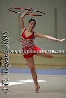 TrLeganes05_0916.jpg