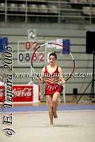 TrLeganes05_0919.jpg