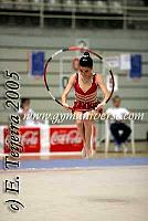 TrLeganes05_0920.jpg