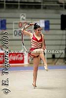 TrLeganes05_0921.jpg