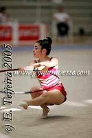 TrLeganes05_0924.jpg