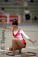 TrLeganes05_0925.jpg
