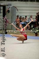 TrLeganes05_0929.jpg