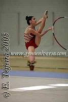 TrLeganes05_0931.jpg