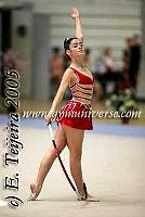 TrLeganes05_0936.jpg