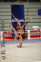 TrLeganes05_0966.jpg