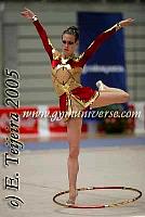 TrLeganes05_0967.jpg
