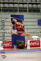 TrLeganes05_0975.jpg