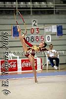 TrLeganes05_0979.jpg