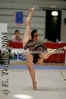 TrLeganes05_1010.jpg