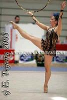 TrLeganes05_1011.jpg