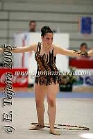 TrLeganes05_1013.jpg