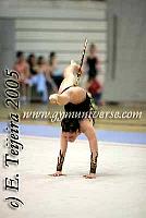 TrLeganes05_1017.jpg
