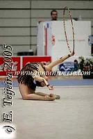 TrLeganes05_1019.jpg