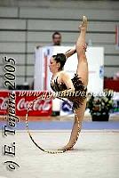TrLeganes05_1022.jpg